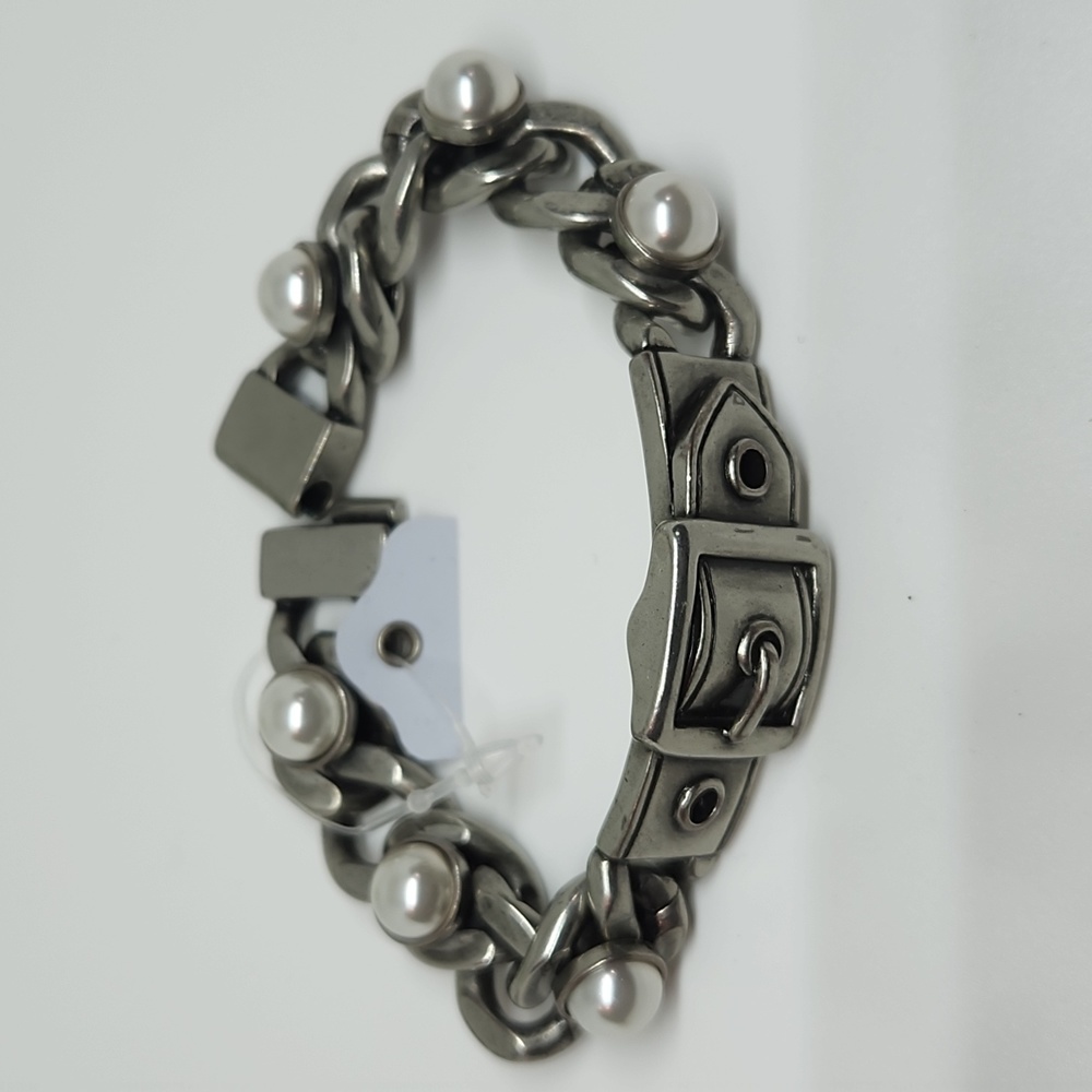 Coach Bracelet - Picture 4 of 12